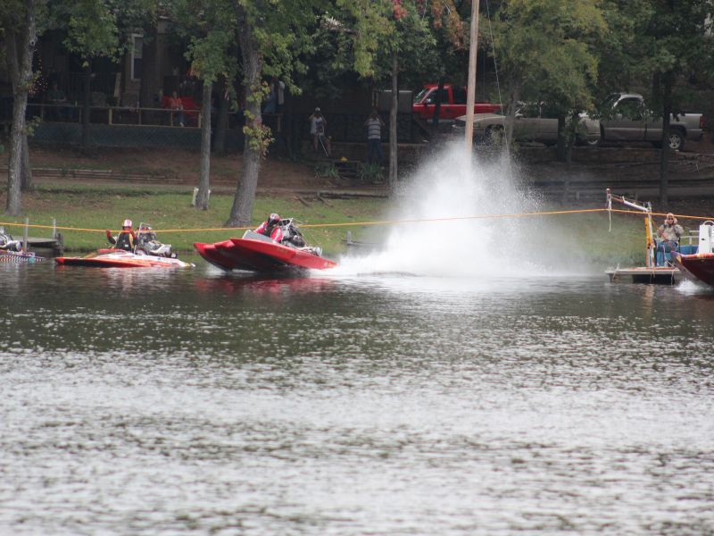 IMG_3434[1].jpg